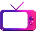 BlueMovieHub