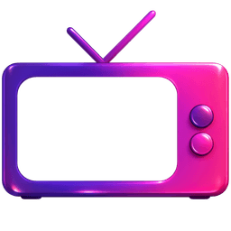 BlueMovieHub Logo